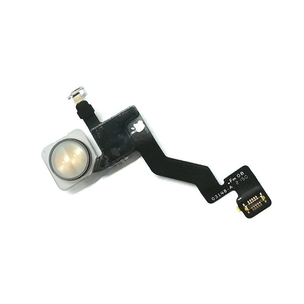 Camera Flash Light Flex Cable for iPhone 13 Camera Flash Light Flex Cable for iPhone 13